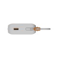 xtorm-powerbank-go2-20-000-mah-30w-built-in-cable-bialy_06.jpg
