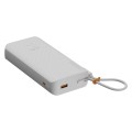 xtorm-powerbank-go2-20-000-mah-30w-built-in-cable-bialy_07.jpg