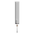 xtorm-powerbank-go2-20-000-mah-30w-built-in-cable-bialy_08.jpg