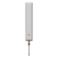 xtorm-powerbank-go2-20-000-mah-30w-built-in-cable-bialy_09.jpg