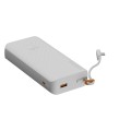 xtorm-powerbank-go2-20-000-mah-30w-built-in-cable-bialy_10.jpg