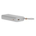 xtorm-powerbank-go2-20-000-mah-30w-built-in-cable-bialy_11.jpg