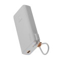 xtorm-powerbank-go2-20-000-mah-30w-built-in-cable-bialy_12.jpg