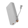 xtorm-powerbank-go2-20-000-mah-30w-built-in-cable-bialy_13.jpg