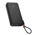 xtorm-powerbank-go2-20-000-mah-30w-built-in-cable-czarny_01.jpg