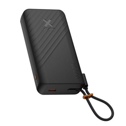xtorm-powerbank-go2-20-000-mah-30w-built-in-cable-czarny_01.jpg