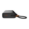 xtorm-powerbank-go2-20-000-mah-30w-built-in-cable-czarny_02.jpg