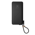 xtorm-powerbank-go2-20-000-mah-30w-built-in-cable-czarny_03.jpg