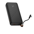 xtorm-powerbank-go2-20-000-mah-30w-built-in-cable-czarny_04.jpg