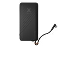 xtorm-powerbank-go2-20-000-mah-30w-built-in-cable-czarny_05.jpg