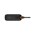xtorm-powerbank-go2-20-000-mah-30w-built-in-cable-czarny_06.jpg
