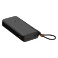 xtorm-powerbank-go2-20-000-mah-30w-built-in-cable-czarny_07.jpg