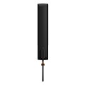xtorm-powerbank-go2-20-000-mah-30w-built-in-cable-czarny_08.jpg