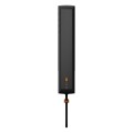 xtorm-powerbank-go2-20-000-mah-30w-built-in-cable-czarny_09.jpg
