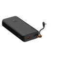 xtorm-powerbank-go2-20-000-mah-30w-built-in-cable-czarny_10.jpg