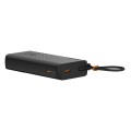 xtorm-powerbank-go2-20-000-mah-30w-built-in-cable-czarny_11.jpg