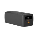 xtorm-powerbank-go2-40-000-mah-45w-czarny_02.jpg