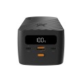 xtorm-powerbank-go2-40-000-mah-45w-czarny_03.jpg