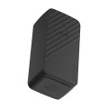 xtorm-powerbank-go2-40-000-mah-45w-czarny_04.jpg