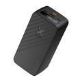 xtorm-powerbank-go2-40-000-mah-45w-czarny_05.jpg