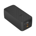 xtorm-powerbank-go2-40-000-mah-45w-czarny_06.jpg
