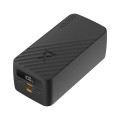 xtorm-powerbank-go2-40-000-mah-45w-czarny_07.jpg