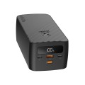 xtorm-powerbank-go2-40-000-mah-45w-czarny_08.jpg