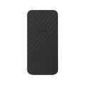 xtorm-powerbank-go2-40-000-mah-45w-czarny_09.jpg