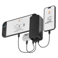 xtorm-powerbank-go2-40-000-mah-45w-czarny_10.jpg