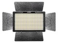 Lampa LED Yongnuo YN1200 - WB (3200 K - 5500 K)_01_HD.jpg