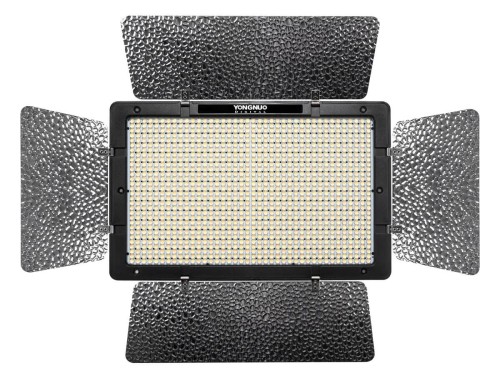 Lampa LED Yongnuo YN1200 - WB (3200 K - 5500 K)_01_HD.jpg
