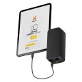 xtorm-powerbank-go2-40-000-mah-45w-czarny_11.jpg
