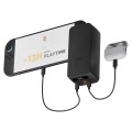 xtorm-powerbank-go2-40-000-mah-45w-czarny_12.jpg