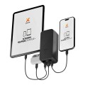xtorm-powerbank-go2-40-000-mah-45w-czarny_13.jpg