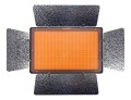 Lampa LED Yongnuo YN1200 - WB (3200 K - 5500 K)_03_HD.jpg