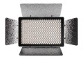Lampa LED Yongnuo YN1200 - WB (3200 K - 5500 K)_02_HD.jpg
