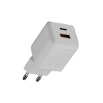 XTORM Ładowarka sieciowa NextGen 70W biała