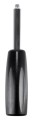 Lampa LED Yongnuo YN1200 - WB (3200 K - 5500 K)_07_HD.jpg