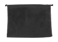 Lampa LED Yongnuo YN1200 - WB (3200 K - 5500 K)_08_HD.jpg