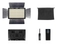 Lampa LED Yongnuo YN1200 - WB (3200 K - 5500 K)_09_HD.jpg