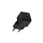 XTORM Ładowarka sieciowa NextGen 25 W czarna