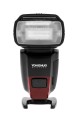 Lampa błyskowa Yongnuo YN860Li_01_HD.jpg