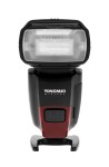 Lampa błyskowa Yongnuo YN860Li