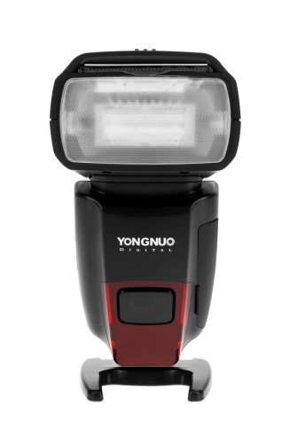 Lampa błyskowa Yongnuo YN860Li_01_HD.jpg