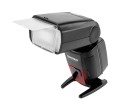 Lampa błyskowa Yongnuo YN860Li_04_HD.jpg