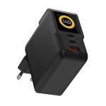 XTORM Ładowarka sieciowa NextGen 140W czarna
