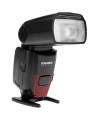 Lampa błyskowa Yongnuo YN860Li_05_HD.jpg