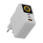 XTORM Ładowarka sieciowa NextGen 140W biała