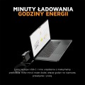 xtorm-ladowarka-sieciowa-nextgen-140w-biala_21.jpg