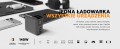 xtorm-ladowarka-sieciowa-nextgen-140w-biala_25.jpg